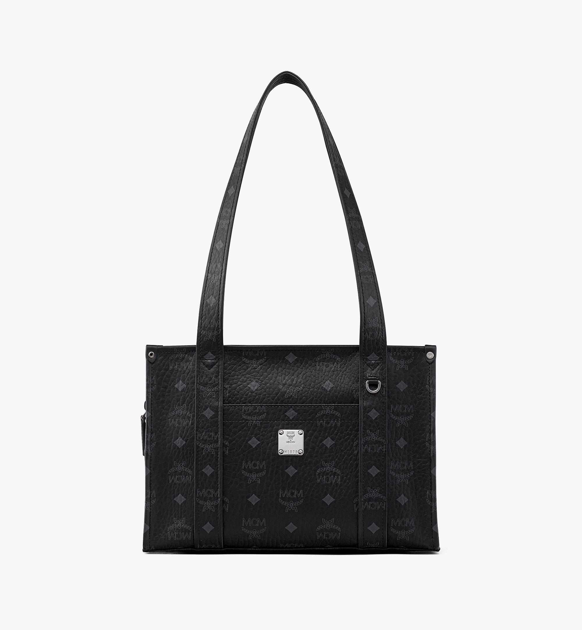 トート & ショッパー | MCM® JP